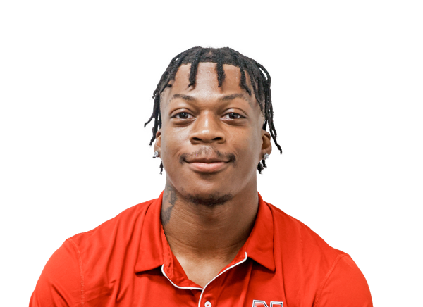 Laurence Sullivan Jr. headshot