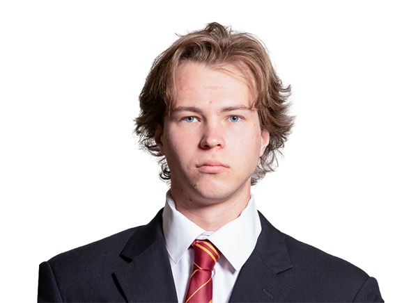 Ivan Zivenko headshot