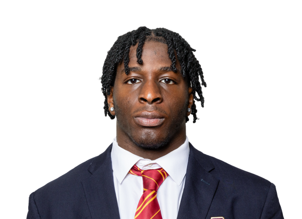 Onye Nwosisi headshot