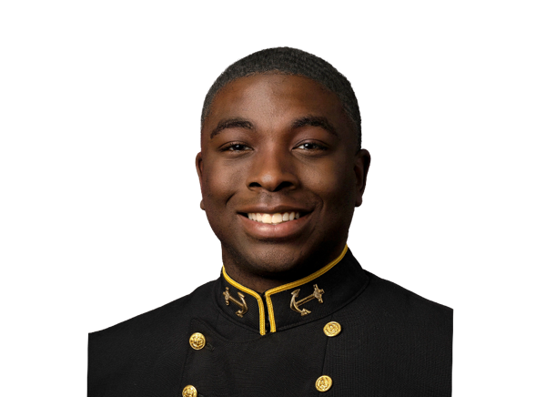 JaSean McLean headshot