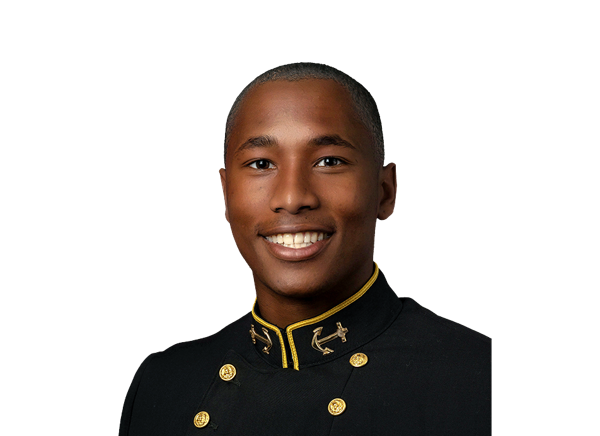 Nolan McCamy headshot
