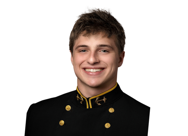 Joshua Switzer headshot