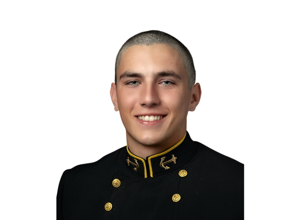 Matthew Seliga headshot