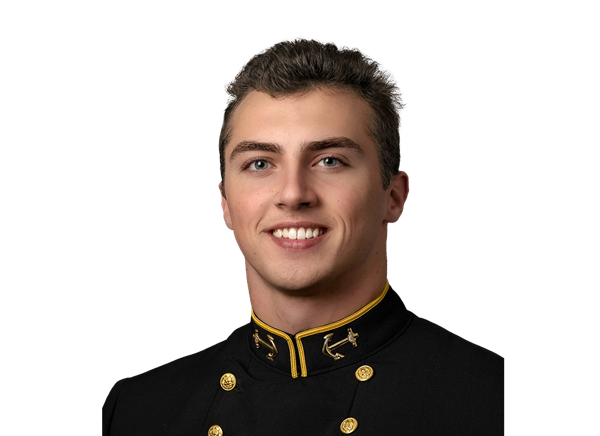 Vic Listorti headshot