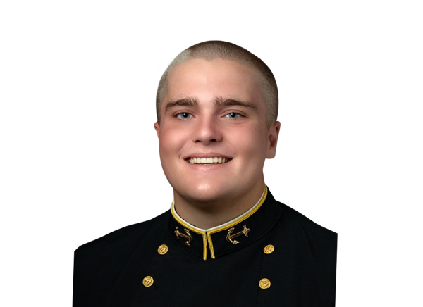 Hoke Smith II headshot