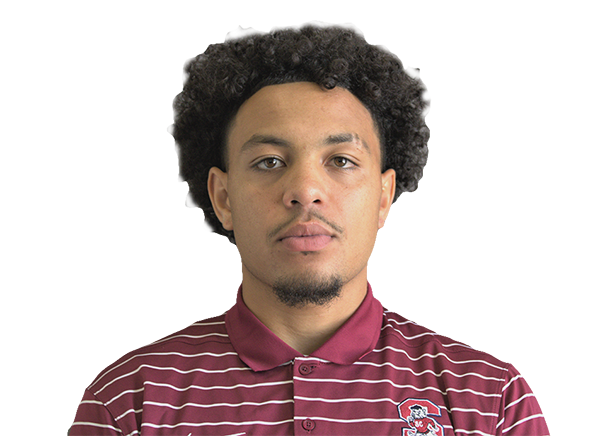 Marcus Freeman headshot