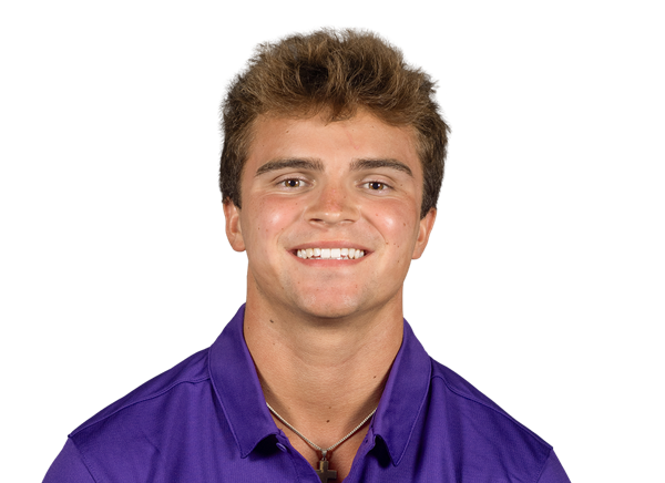 James Tyre headshot