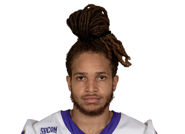 Walter Gibson headshot