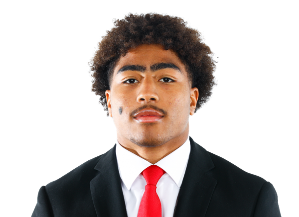 Trevon Gola-Callard headshot