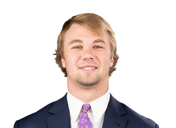 McCallum Wright headshot