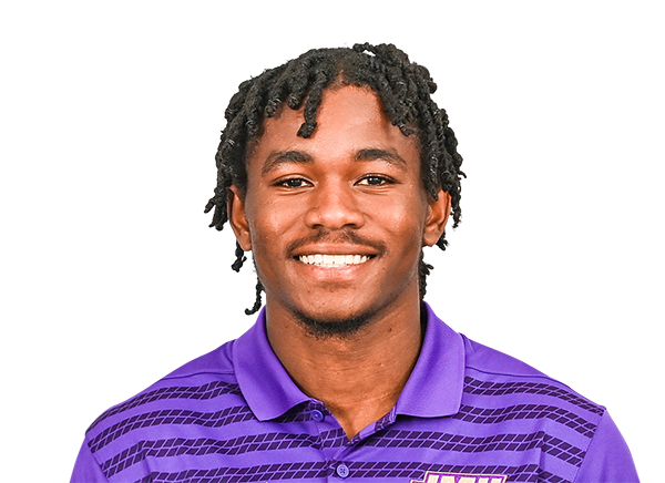 Jordan Taylor headshot