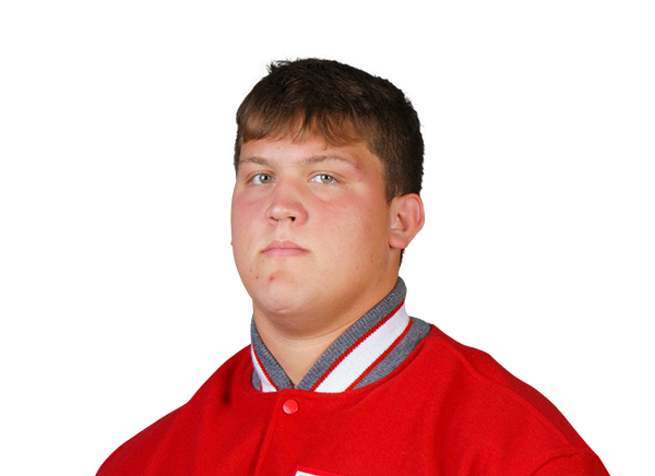 Carver Banker headshot
