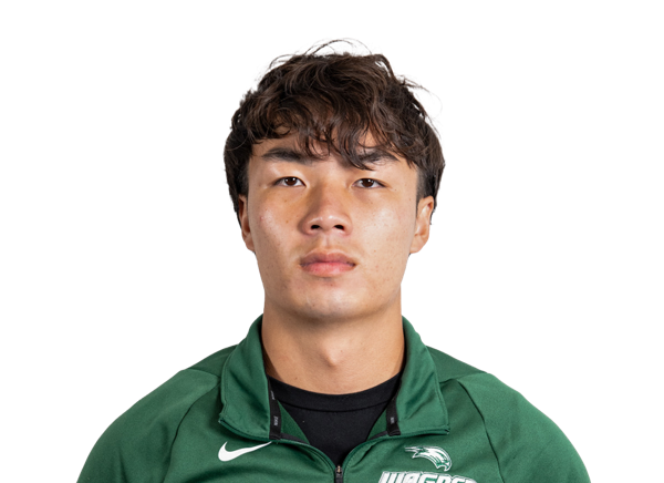 Raymend Lao headshot