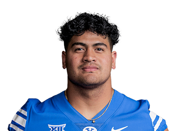 Ray Paulo headshot