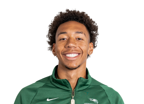Zayden Davis headshot