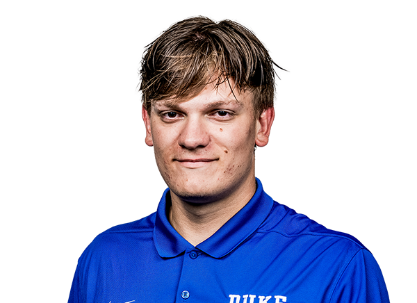 Ryan Degyansky headshot