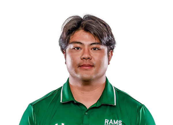 Hidetora Hanada headshot