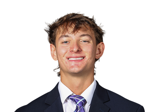 Adam Watford headshot