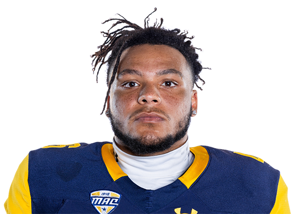 Aaron Hopkins headshot