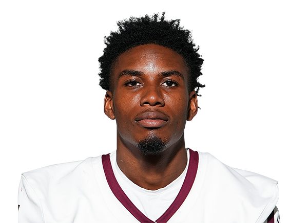 Tochukwu Nnoruka headshot