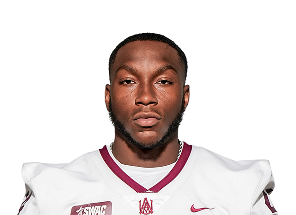 Biankan Garner-De Kouadio headshot