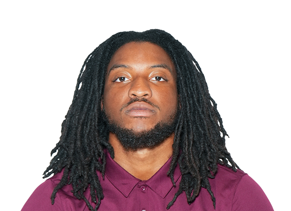Hayden Aniagor-Gilford headshot