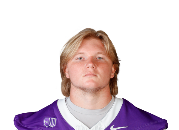 Connor Beeman headshot