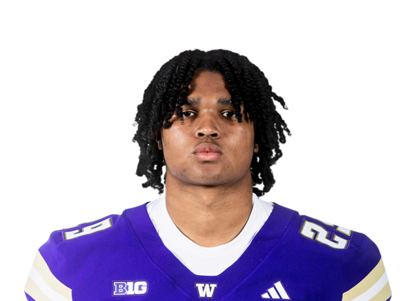 Julian McMahan headshot