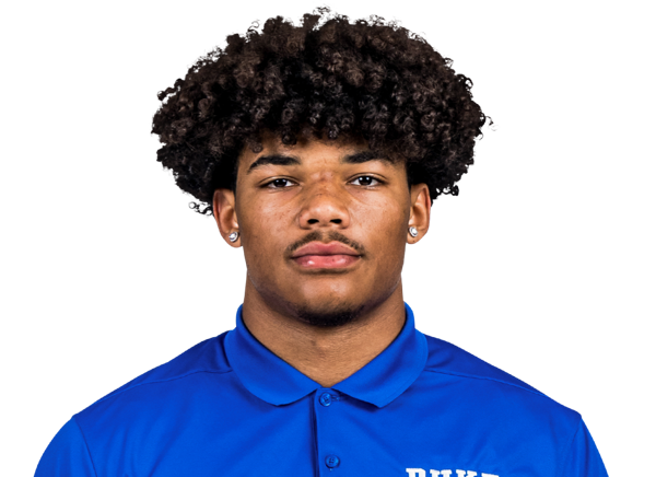 Nate Sheppard headshot