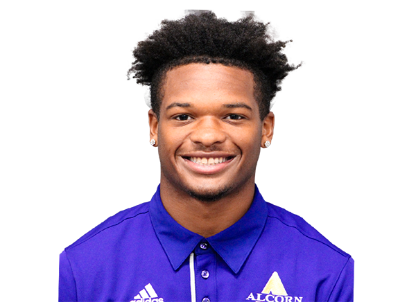 Roderick Hartsfield Jr. headshot