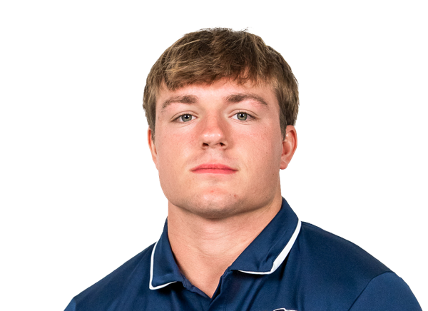 Steve Zayachkowsky headshot