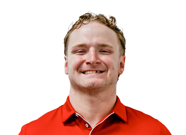 Scott White headshot