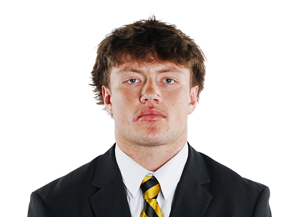 Art Williams headshot