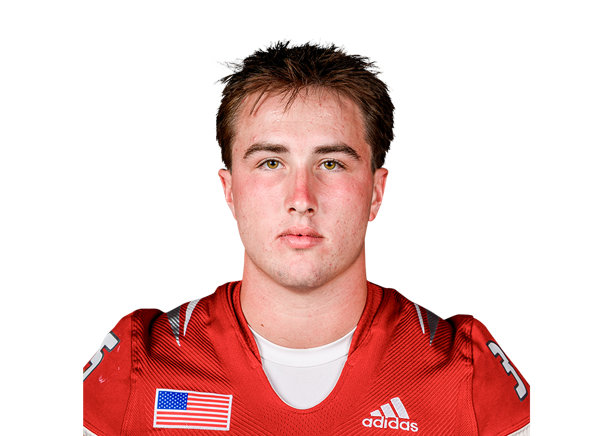 Mike Deitelbaum headshot