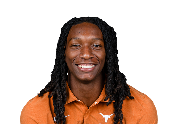 Kade Phillips headshot