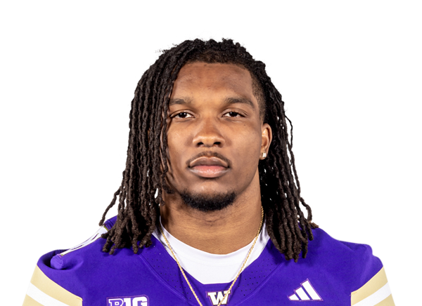 Rylon Dillard-Allen headshot