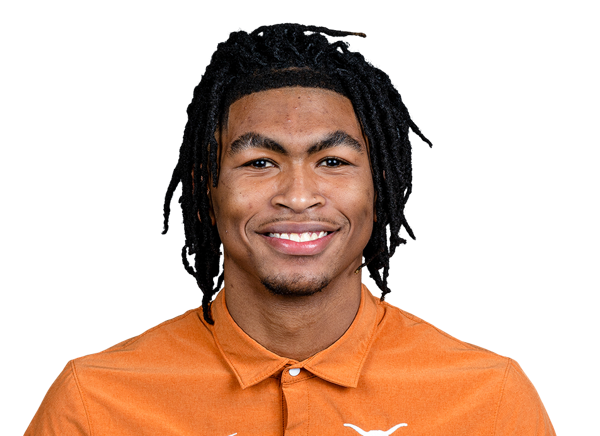 Jonathan Cunningham headshot