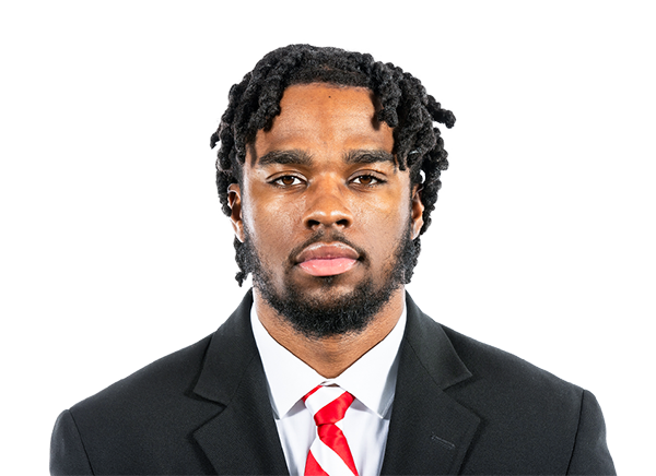 Maurice Mazzccua headshot