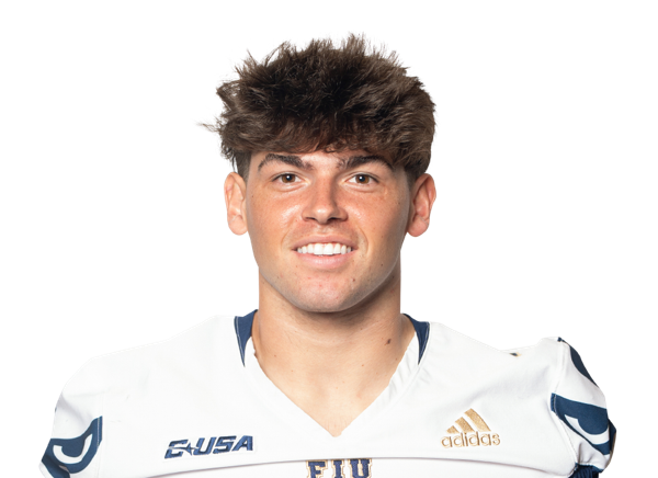 Justin Wood headshot