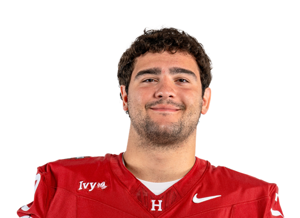 Jacinto Lopez headshot