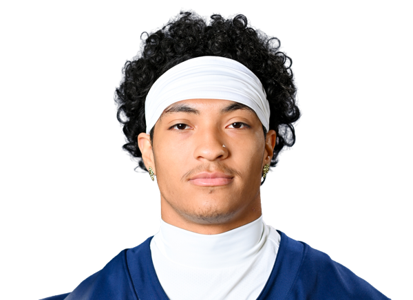 Sean Webb headshot