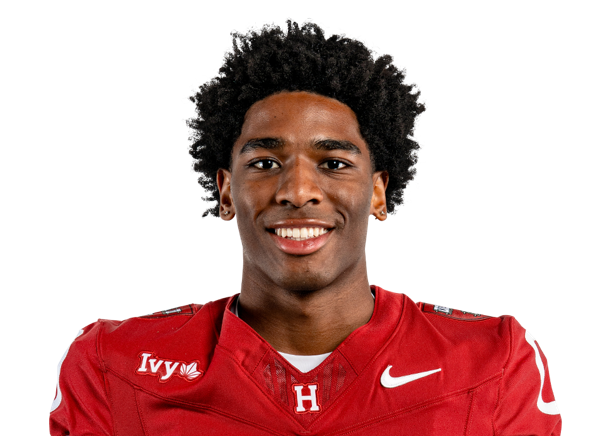Austin-Jake Guillory headshot