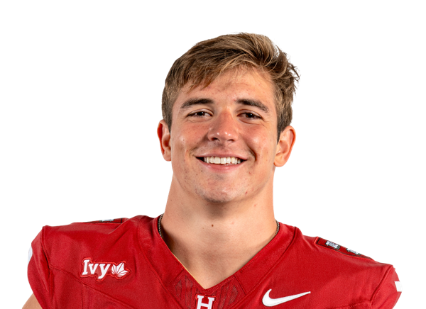 Jack Donahoe headshot
