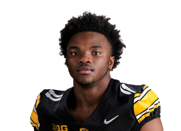 Jacob Wallace headshot