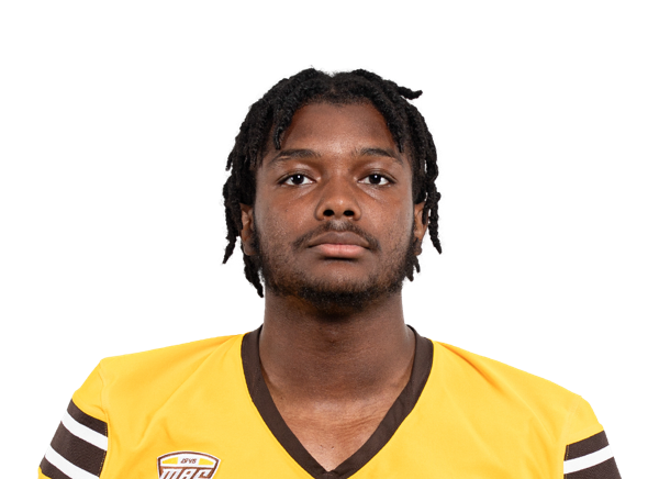 Noah Bishop headshot
