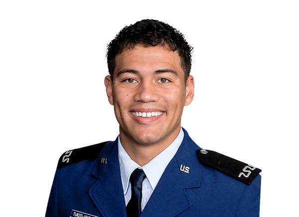 Lincoln Tuioti-Mariner headshot