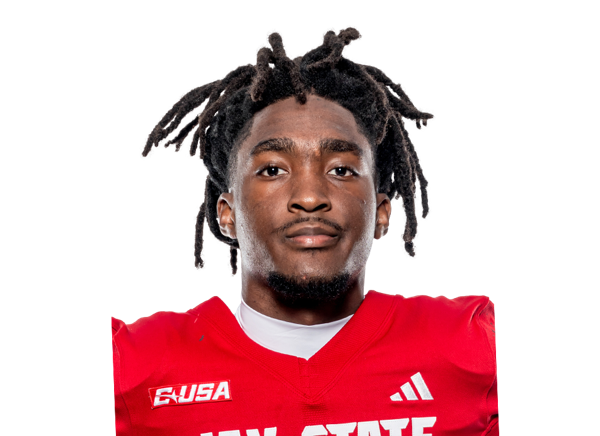 Marc Woods headshot
