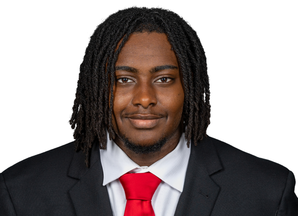 Drew Collins headshot