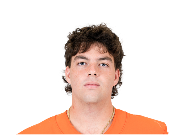 Bobby Engstler headshot