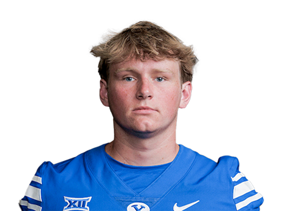Cannon Skidmore headshot
